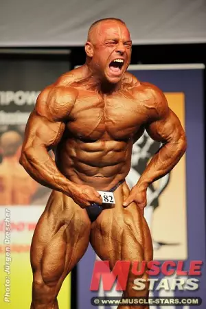 20091205 nac universe hamburg 8087