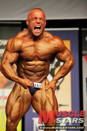 20091205 nac universe hamburg 8088