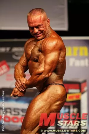 20091205 nac universe hamburg 8090