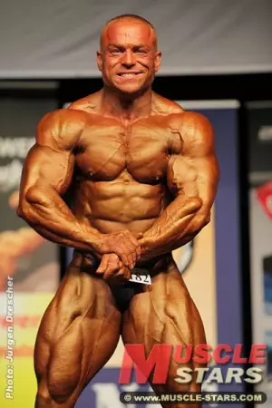 20091205 nac universe hamburg 8100