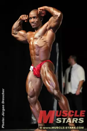 20091205 nac universe hamburg 8106