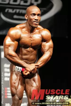 20091205 nac universe hamburg 8112