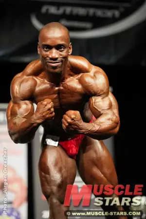 20091205 nac universe hamburg 8114