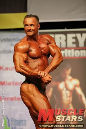 20091205 nac universe hamburg 8120