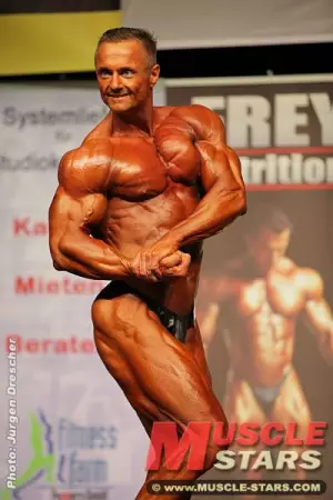 20091205 nac universe hamburg 8122