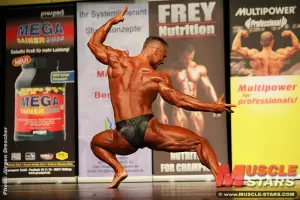 20091205 nac universe hamburg 8130