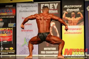 20091205 nac universe hamburg 8135