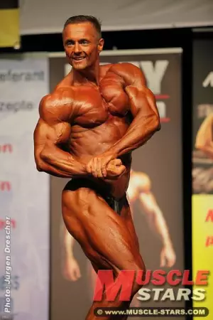 20091205 nac universe hamburg 8141