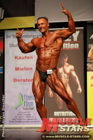 20091205 nac universe hamburg 8142