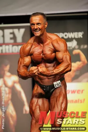 20091205 nac universe hamburg 8148