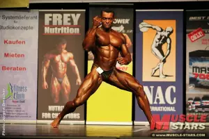 20091205 nac universe hamburg 8156