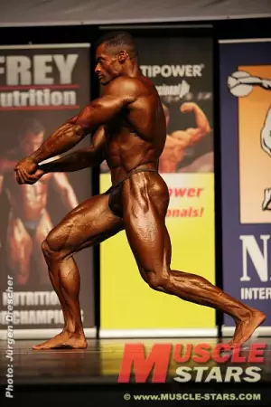 20091205 nac universe hamburg 8169