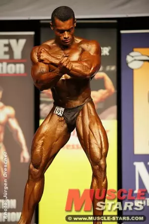 20091205 nac universe hamburg 8176