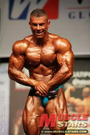 20091205 nac universe hamburg 8202