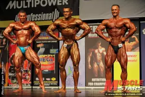 20091205 nac universe hamburg 8212