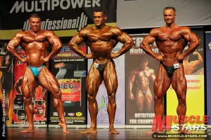 20091205 nac universe hamburg 8213