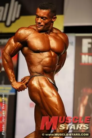 20091205 nac universe hamburg 8222