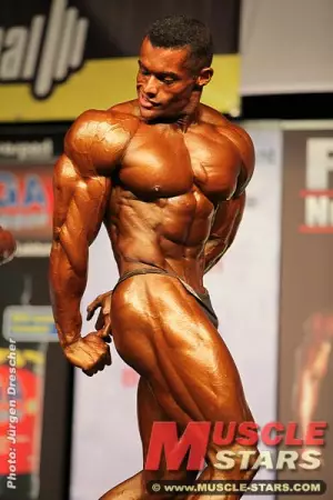 20091205 nac universe hamburg 8223