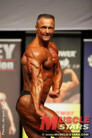 20091205 nac universe hamburg 8226