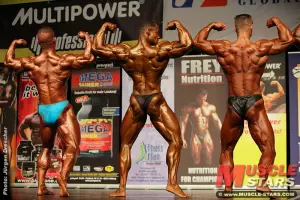 20091205 nac universe hamburg 8228