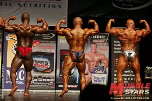 20091205 nac universe hamburg 8229