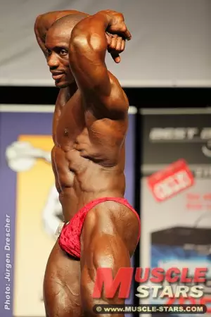 20091205 nac universe hamburg 8238