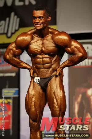 20091205 nac universe hamburg 8248