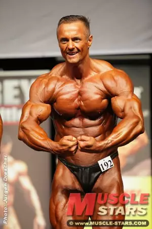 20091205 nac universe hamburg 8249