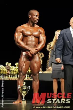 20091205 nac universe hamburg 8255