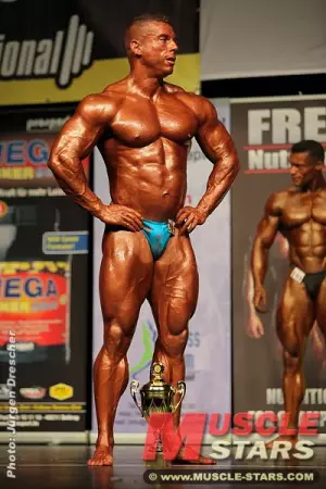 20091205 nac universe hamburg 8256