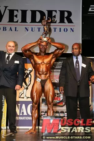 20091205 nac universe hamburg 8263