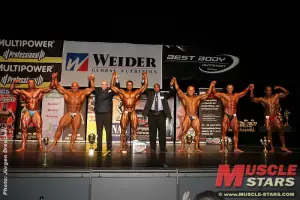 20091205 nac universe hamburg 8266