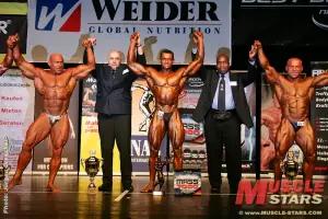 20091205 nac universe hamburg 8271