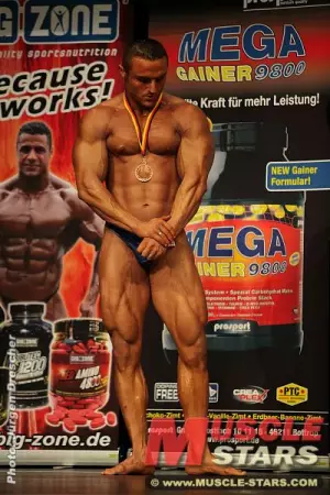 20091205 nac universe hamburg 8304