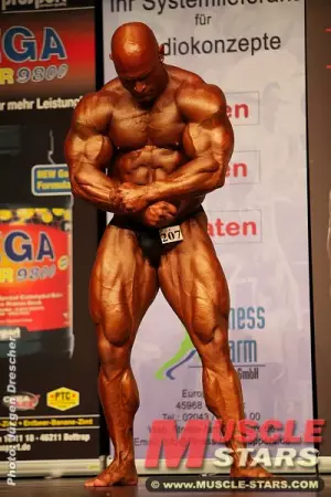 20091205 nac universe hamburg 8311