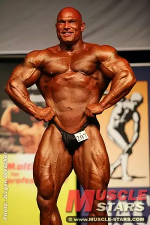 20091205 nac universe hamburg 8318