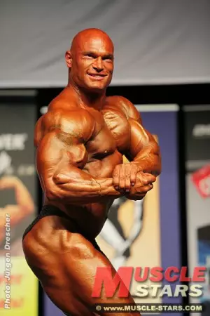 20091205 nac universe hamburg 8319