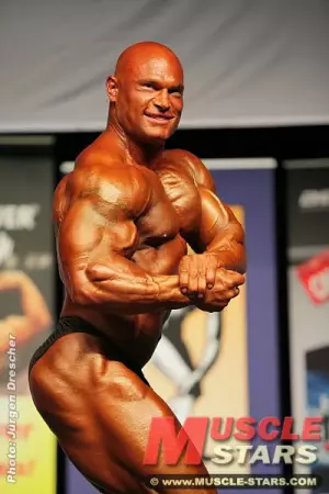 20091205 nac universe hamburg 8320