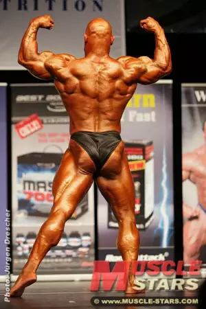 20091205 nac universe hamburg 8326