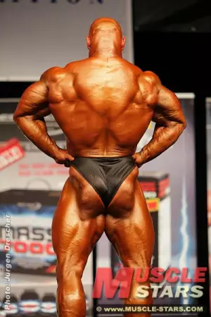 20091205 nac universe hamburg 8327