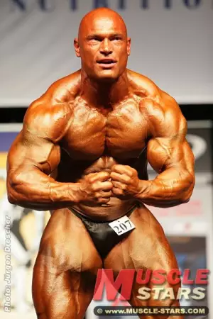 20091205 nac universe hamburg 8330