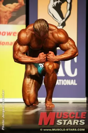 20091205 nac universe hamburg 8334