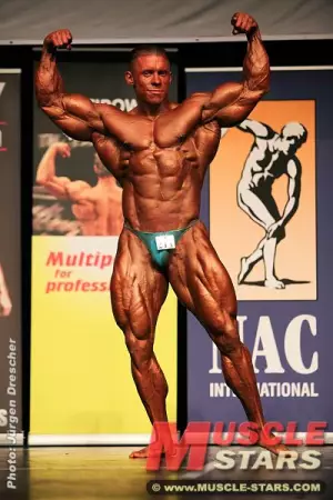 20091205 nac universe hamburg 8337