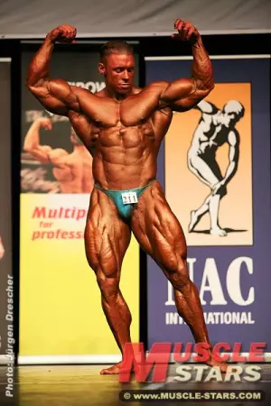 20091205 nac universe hamburg 8339