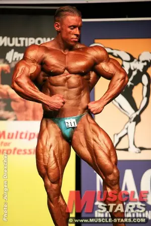 20091205 nac universe hamburg 8341