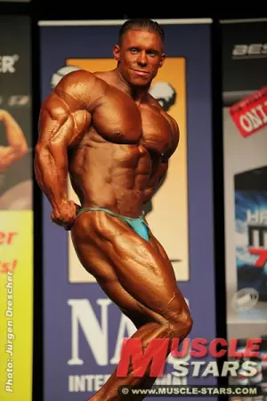 20091205 nac universe hamburg 8347