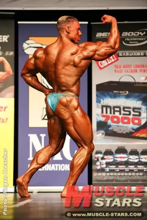 20091205 nac universe hamburg 8348