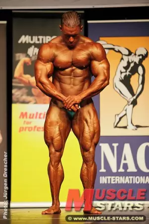 20091205 nac universe hamburg 8350