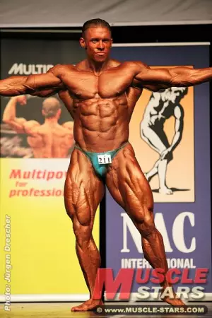 20091205 nac universe hamburg 8355