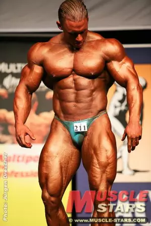 20091205 nac universe hamburg 8358